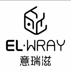 hr頭像