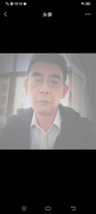 hr頭像