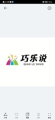hr頭像
