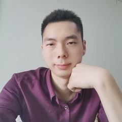 hr頭像