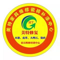 hr頭像
