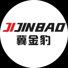 hr頭像