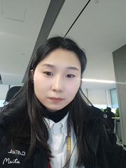 hr頭像