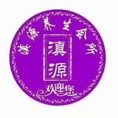 hr頭像