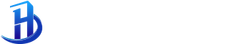 hr頭像