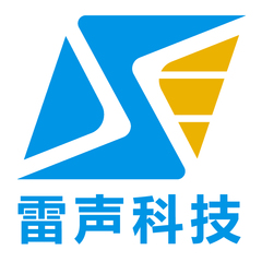 hr頭像