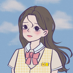 hr頭像