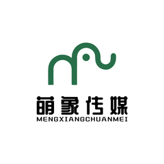 hr頭像
