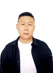 hr頭像