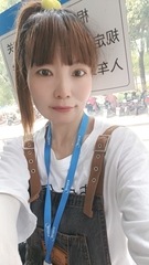 hr頭像