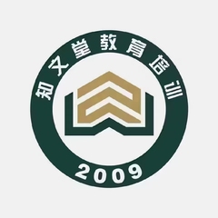 hr頭像