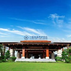 hr頭像
