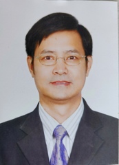 hr頭像