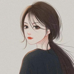hr頭像