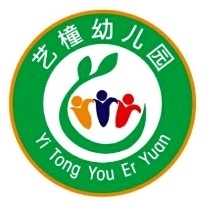 乌鲁木齐小区招聘保安招聘信息 - 智联招聘