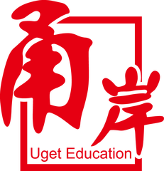 hr頭像