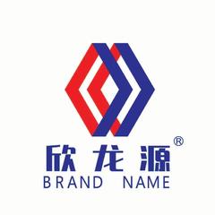 hr頭像