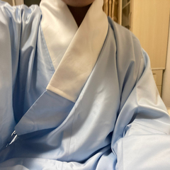 hr頭像