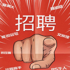 hr頭像
