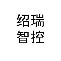 hr頭像