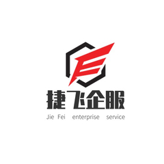 hr頭像