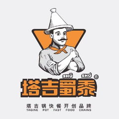 hr頭像
