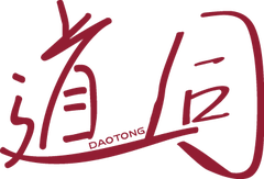 hr頭像
