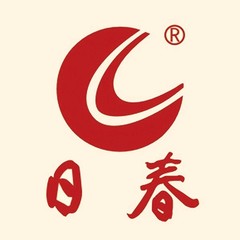 hr頭像