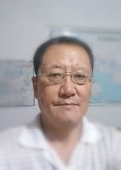 hr頭像