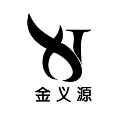 hr頭像