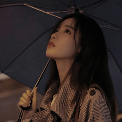 hr頭像