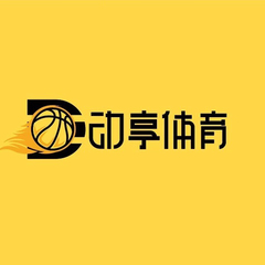 hr頭像