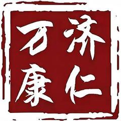 hr頭像