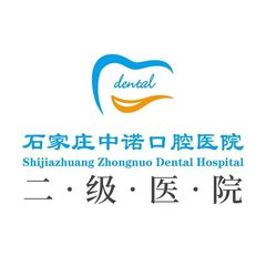 hr頭像