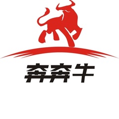 hr頭像
