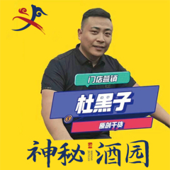 hr頭像