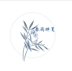 hr頭像