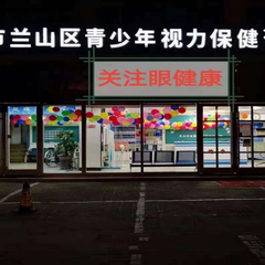 hr頭像