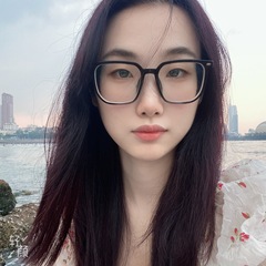 hr頭像
