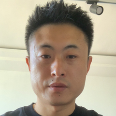 hr頭像