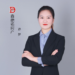 hr頭像