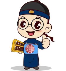 hr頭像