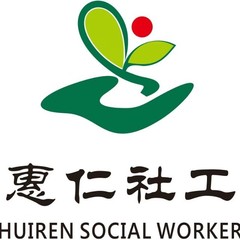 hr頭像