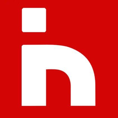 hr頭像