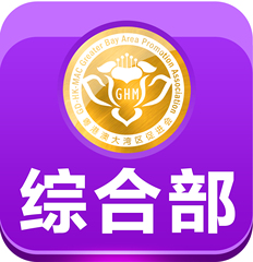 hr頭像
