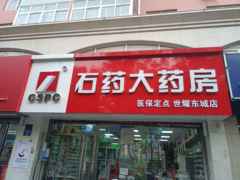 hr頭像