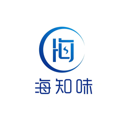 hr頭像