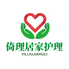 hr頭像
