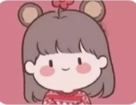 hr頭像