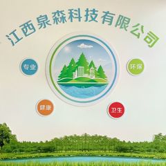 hr頭像